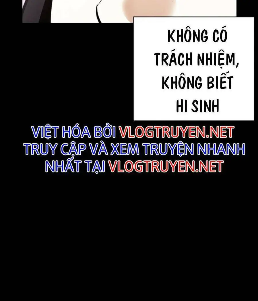 Hoán Đổi Diệu Kỳ Nettruyen ZZZ Chương 389 Page 31