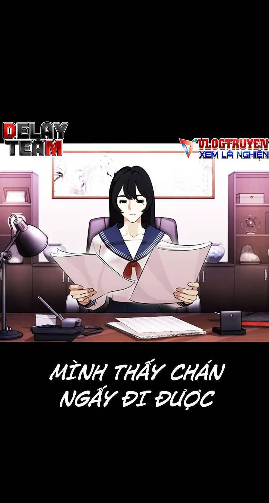 Hoán Đổi Diệu Kỳ Nettruyen ZZZ Chương 389 Page 33
