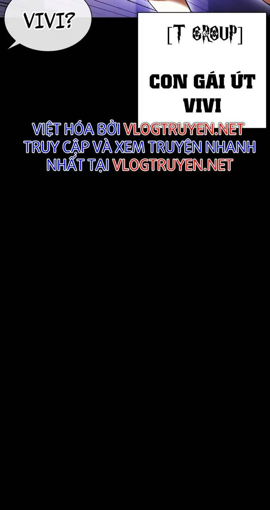Hoán Đổi Diệu Kỳ Nettruyen ZZZ Chương 389 Page 35