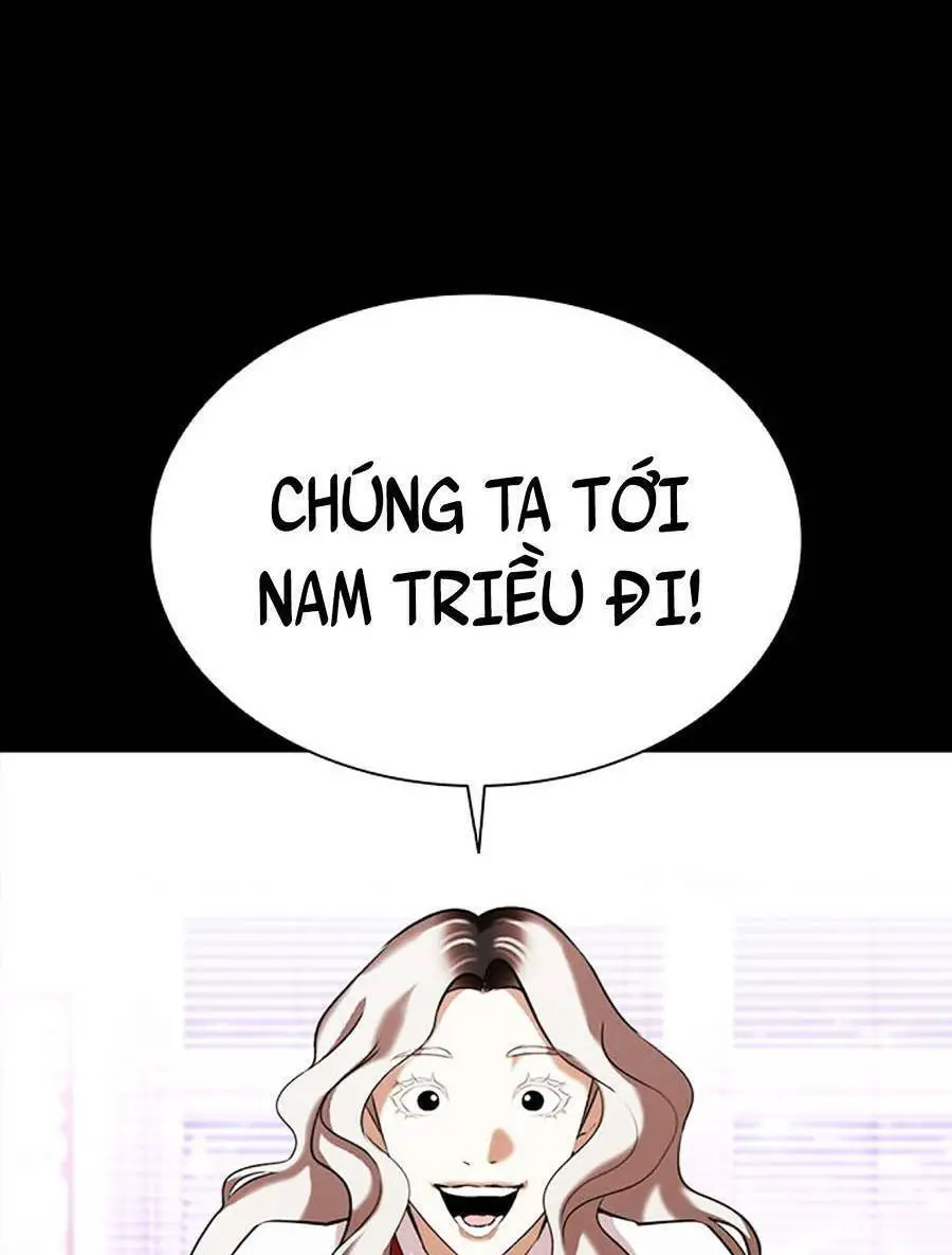 Hoán Đổi Diệu Kỳ Nettruyen ZZZ Chương 389 Page 38