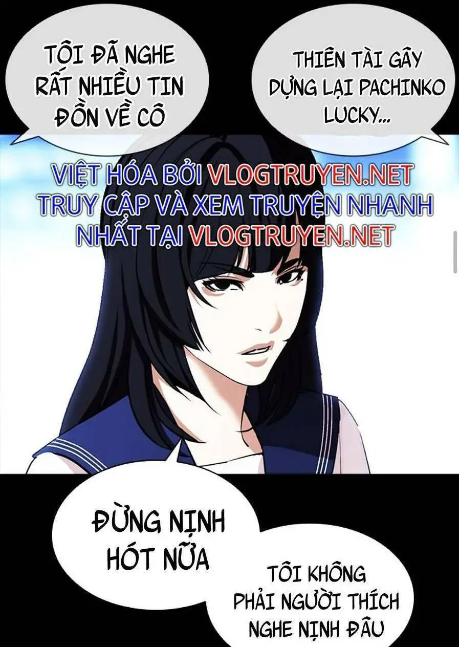 Hoán Đổi Diệu Kỳ Nettruyen ZZZ Chương 389 Page 45