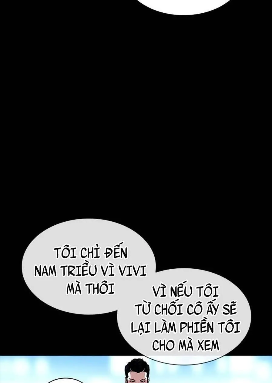 Hoán Đổi Diệu Kỳ Nettruyen ZZZ Chương 389 Page 46