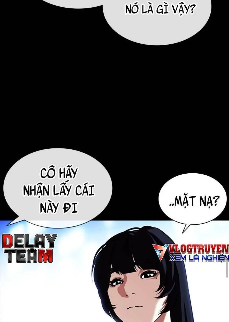 Hoán Đổi Diệu Kỳ Nettruyen ZZZ Chương 389 Page 48