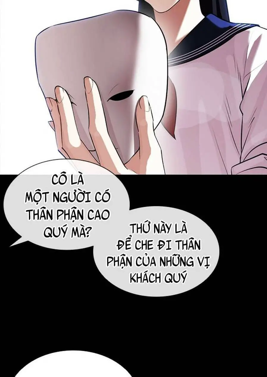 Hoán Đổi Diệu Kỳ Nettruyen ZZZ Chương 389 Page 49