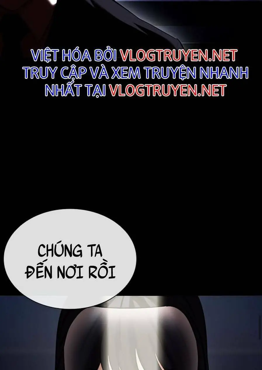 Hoán Đổi Diệu Kỳ Nettruyen ZZZ Chương 389 Page 51
