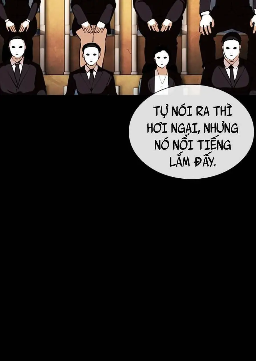 Hoán Đổi Diệu Kỳ Nettruyen ZZZ Chương 389 Page 58