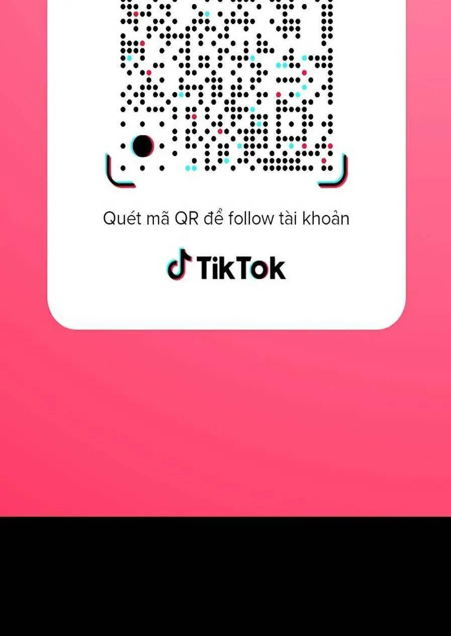Hoán Đổi Diệu Kỳ Nettruyen ZZZ Chương 389 Page 61