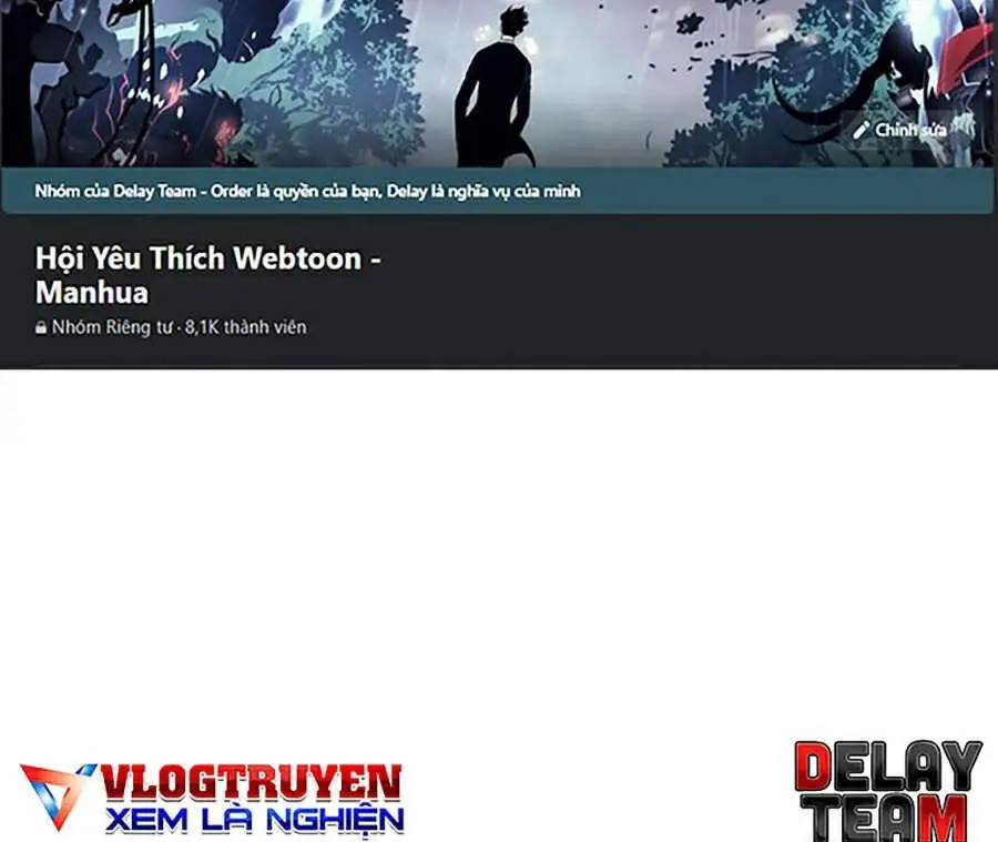 Hoán Đổi Diệu Kỳ Nettruyen ZZZ Chương 341 Page 2