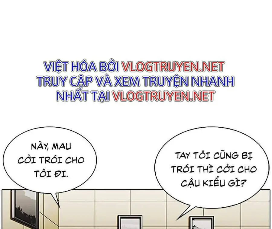 Hoán Đổi Diệu Kỳ Nettruyen ZZZ Chương 341 Page 4