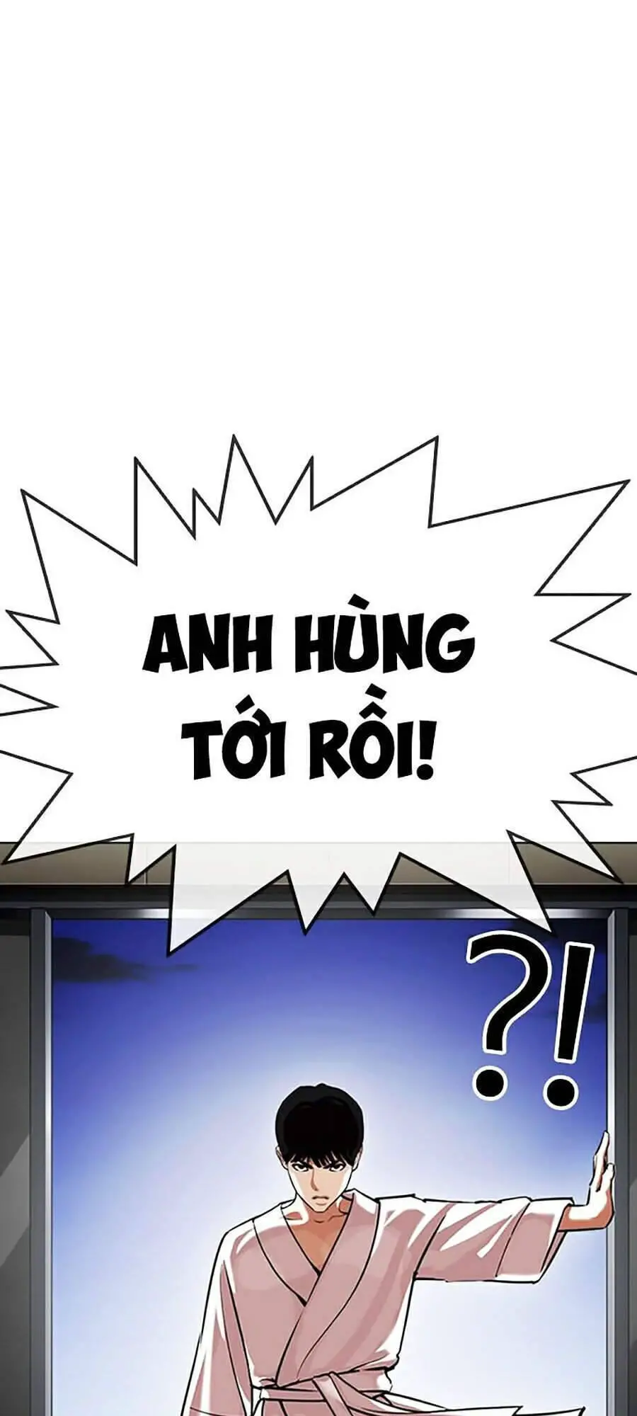 Hoán Đổi Diệu Kỳ Nettruyen ZZZ Chương 341 Page 7