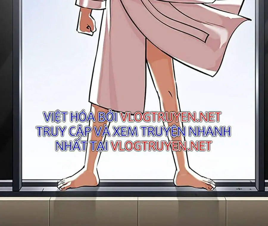 Hoán Đổi Diệu Kỳ Nettruyen ZZZ Chương 341 Page 8