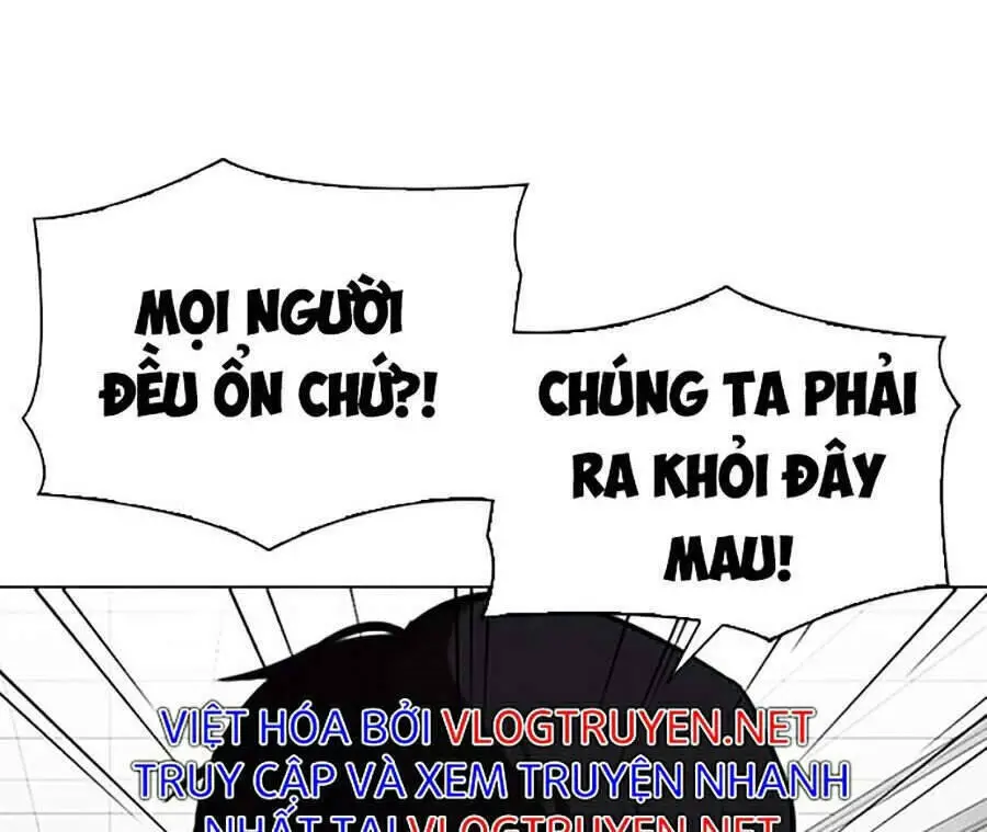 Hoán Đổi Diệu Kỳ Nettruyen ZZZ Chương 341 Page 12
