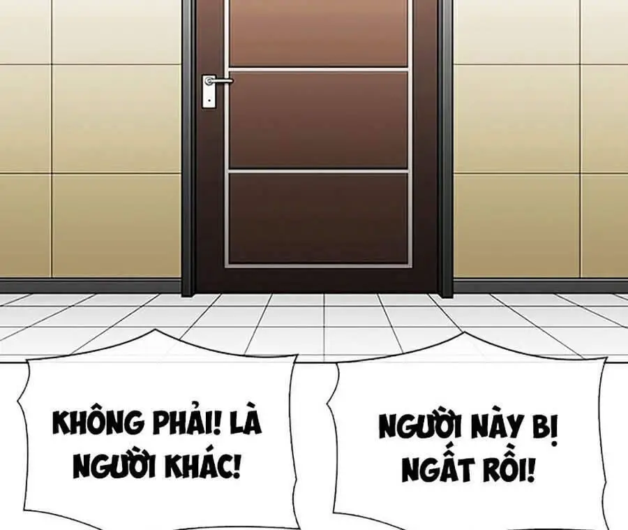 Hoán Đổi Diệu Kỳ Nettruyen ZZZ Chương 341 Page 14