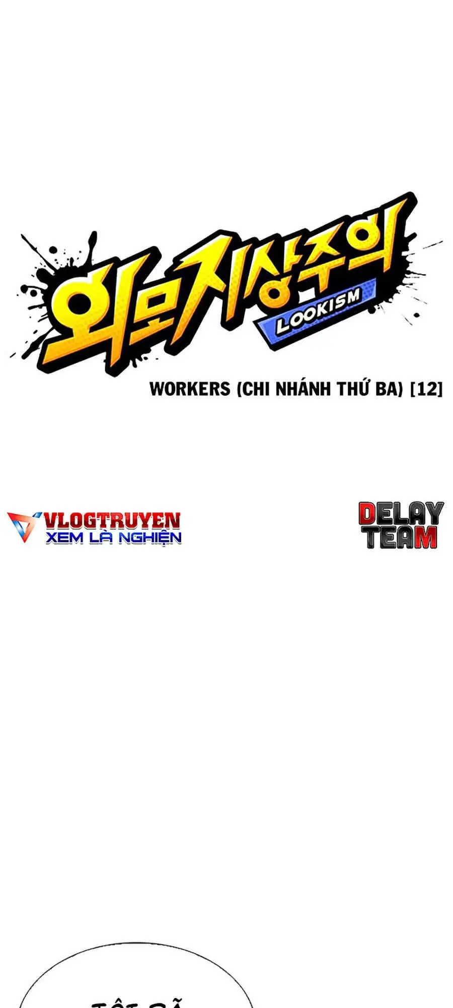 Hoán Đổi Diệu Kỳ Nettruyen ZZZ Chương 341 Page 21