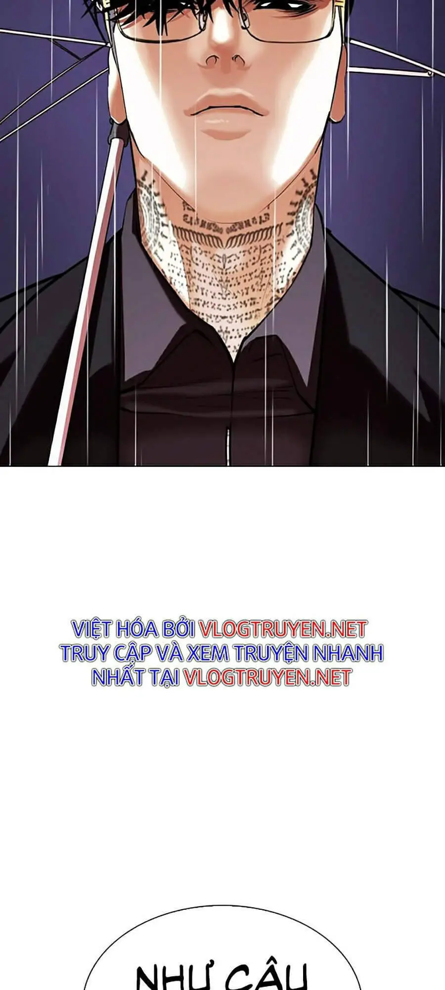 Hoán Đổi Diệu Kỳ Nettruyen ZZZ Chương 341 Page 23