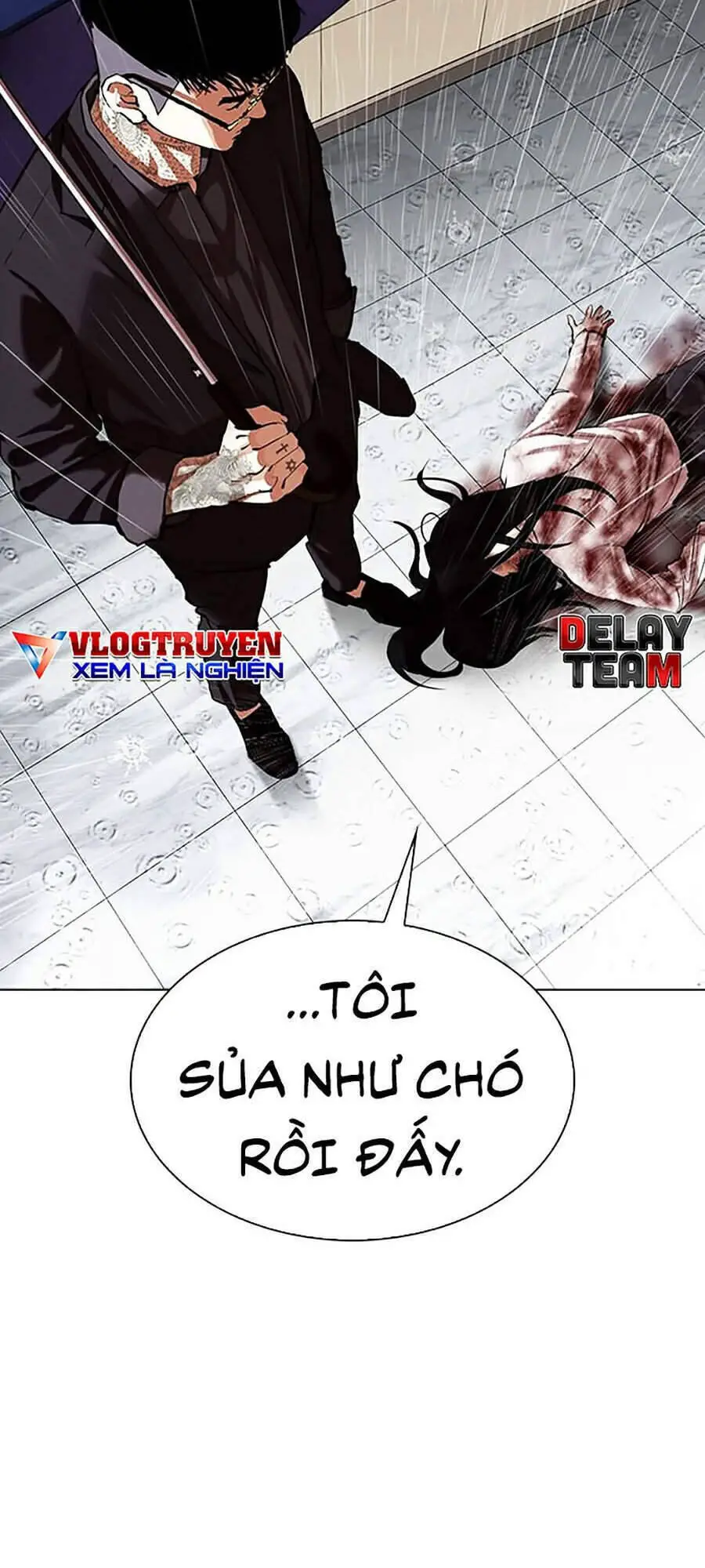 Hoán Đổi Diệu Kỳ Nettruyen ZZZ Chương 341 Page 25