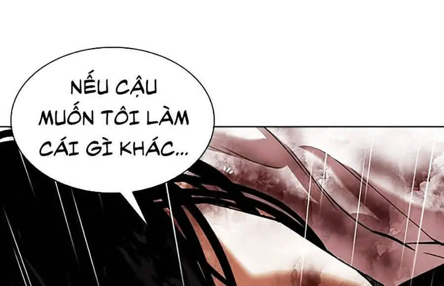 Hoán Đổi Diệu Kỳ Nettruyen ZZZ Chương 341 Page 26
