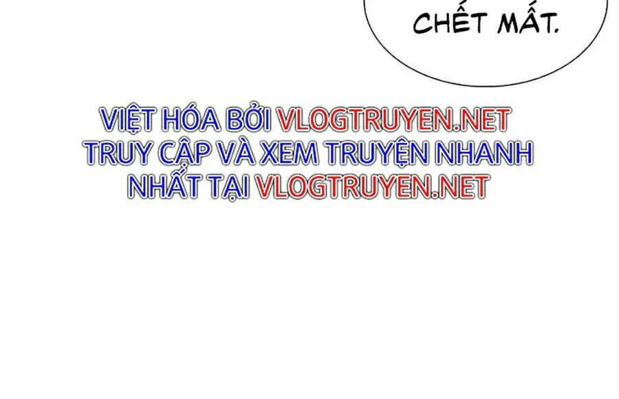 Hoán Đổi Diệu Kỳ Nettruyen ZZZ Chương 341 Page 32