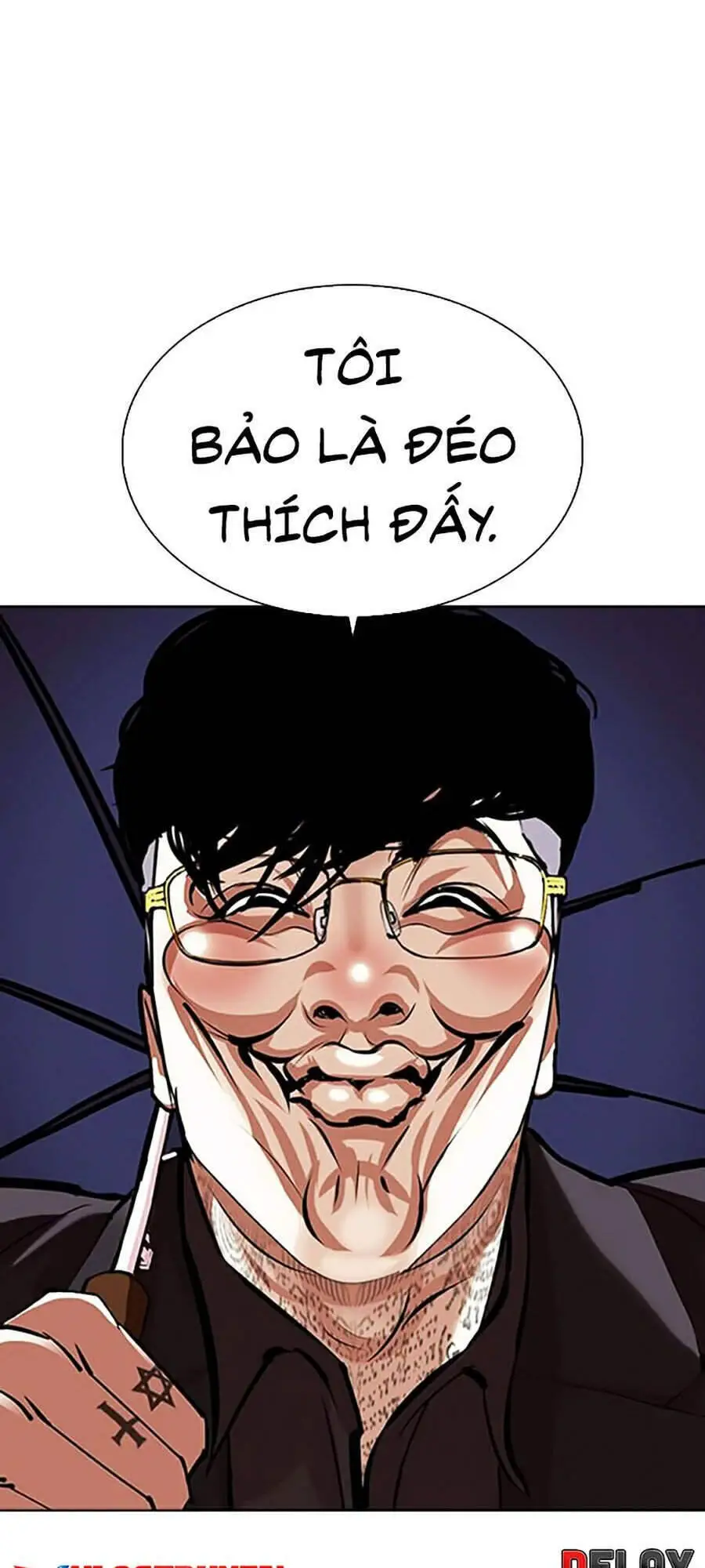 Hoán Đổi Diệu Kỳ Nettruyen ZZZ Chương 341 Page 33