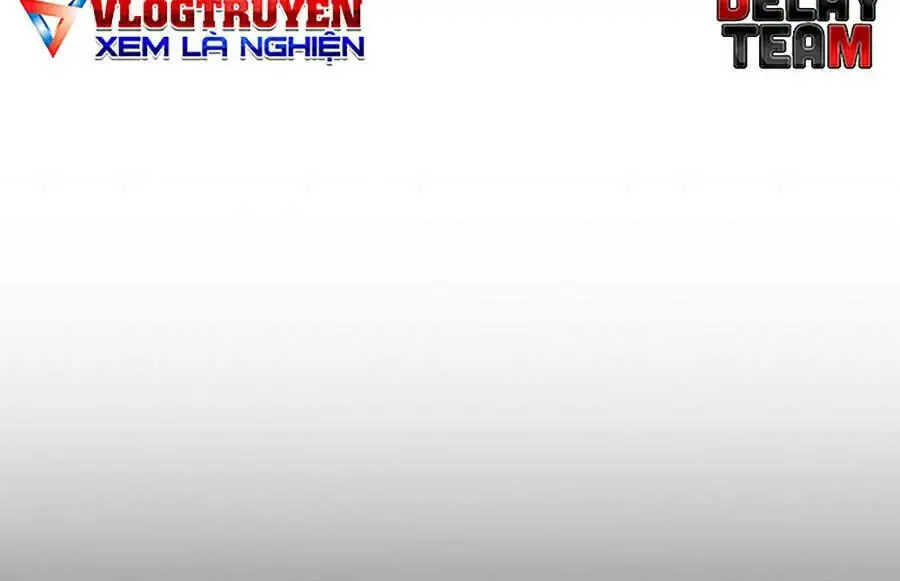 Hoán Đổi Diệu Kỳ Nettruyen ZZZ Chương 341 Page 34