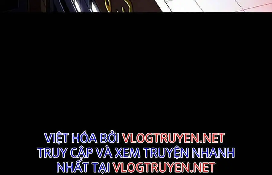Hoán Đổi Diệu Kỳ Nettruyen ZZZ Chương 341 Page 36