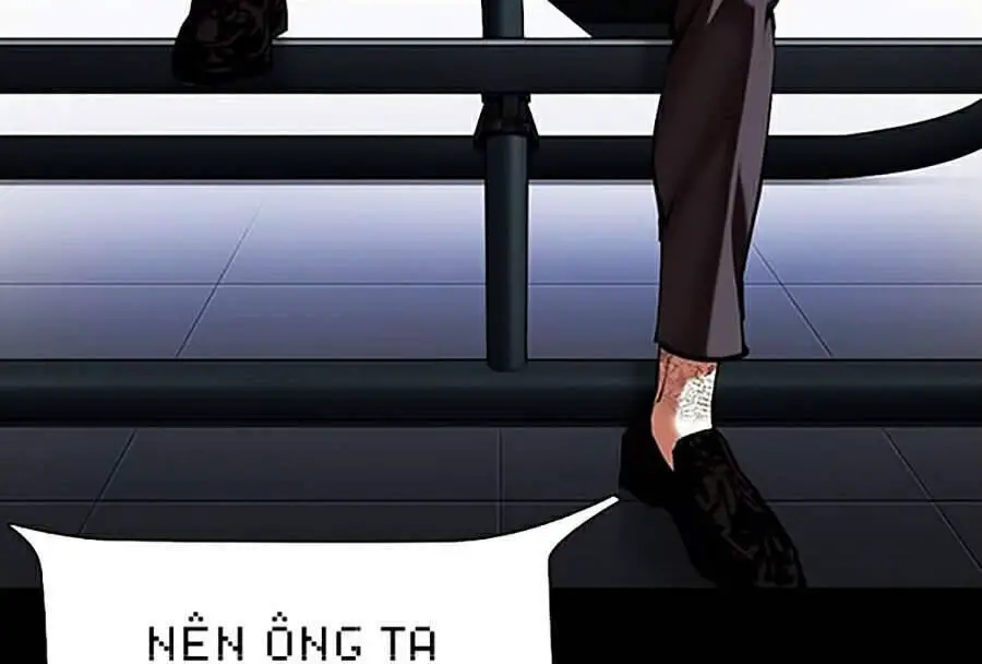 Hoán Đổi Diệu Kỳ Nettruyen ZZZ Chương 341 Page 38