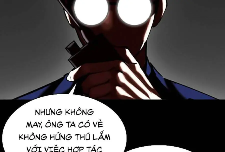 Hoán Đổi Diệu Kỳ Nettruyen ZZZ Chương 341 Page 42