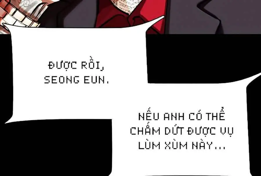 Hoán Đổi Diệu Kỳ Nettruyen ZZZ Chương 341 Page 44