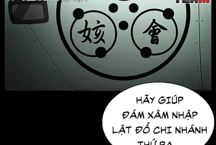 Hoán Đổi Diệu Kỳ Nettruyen ZZZ Chương 341 Page 48