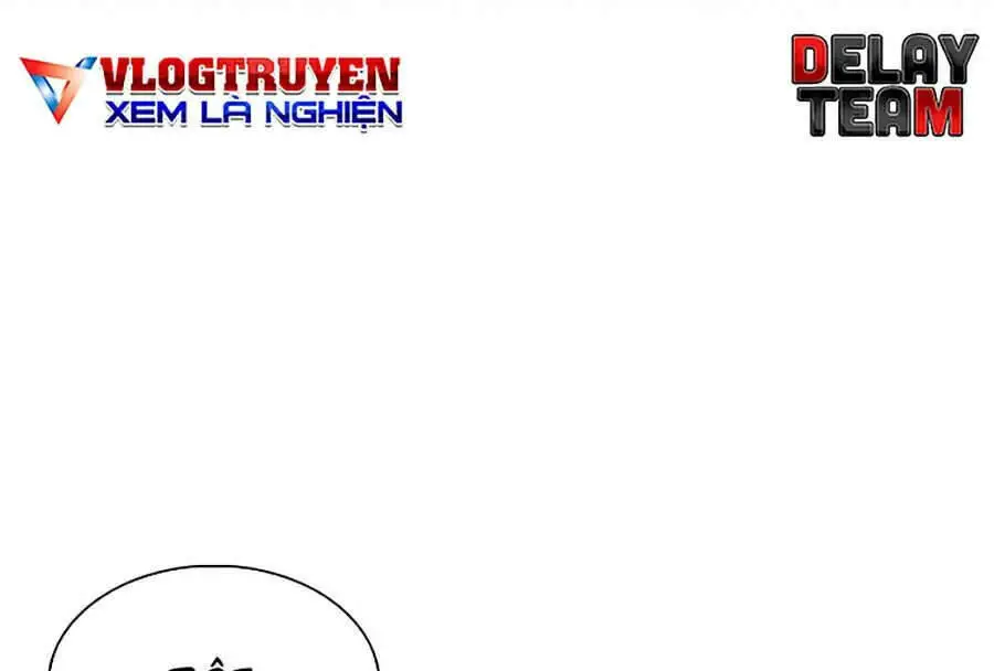 Hoán Đổi Diệu Kỳ Nettruyen ZZZ Chương 341 Page 52