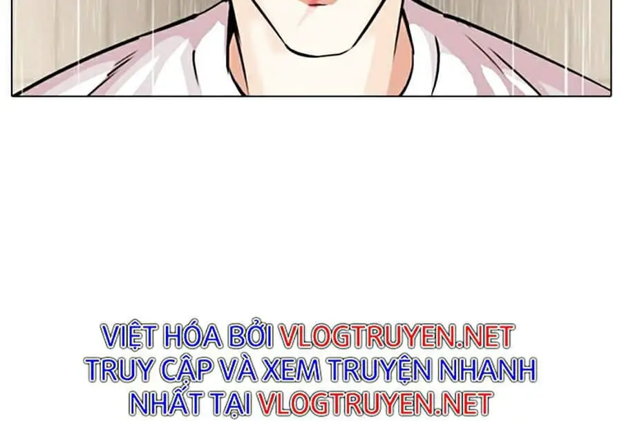 Hoán Đổi Diệu Kỳ Nettruyen ZZZ Chương 341 Page 54