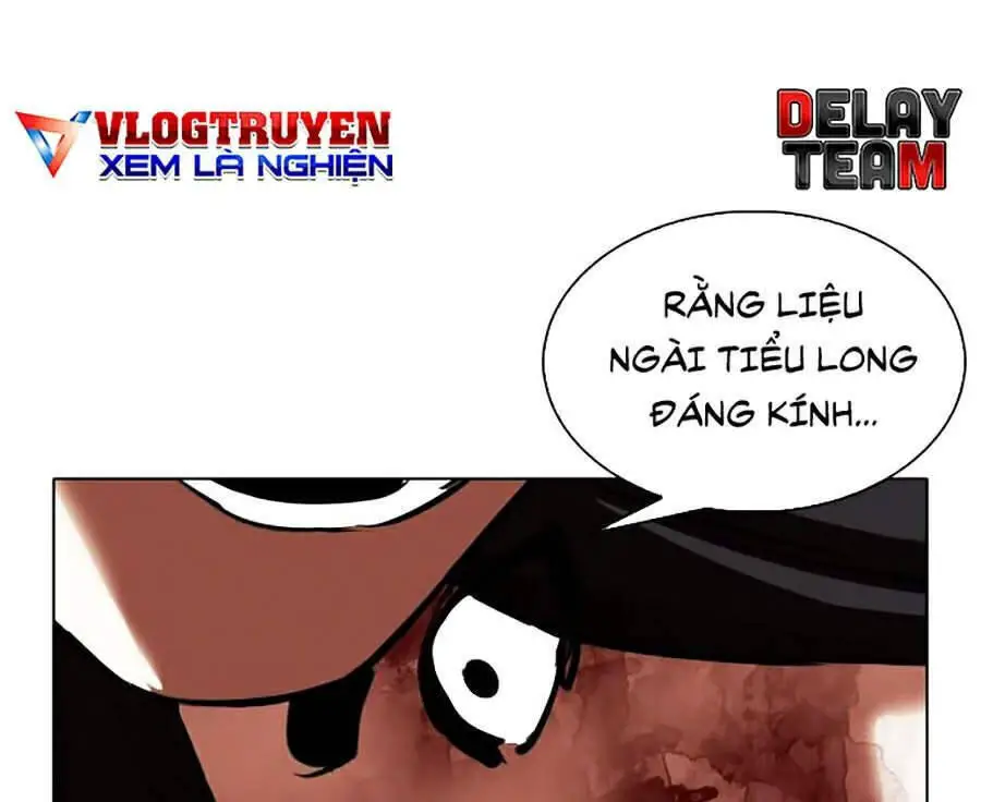 Hoán Đổi Diệu Kỳ Nettruyen ZZZ Chương 341 Page 58