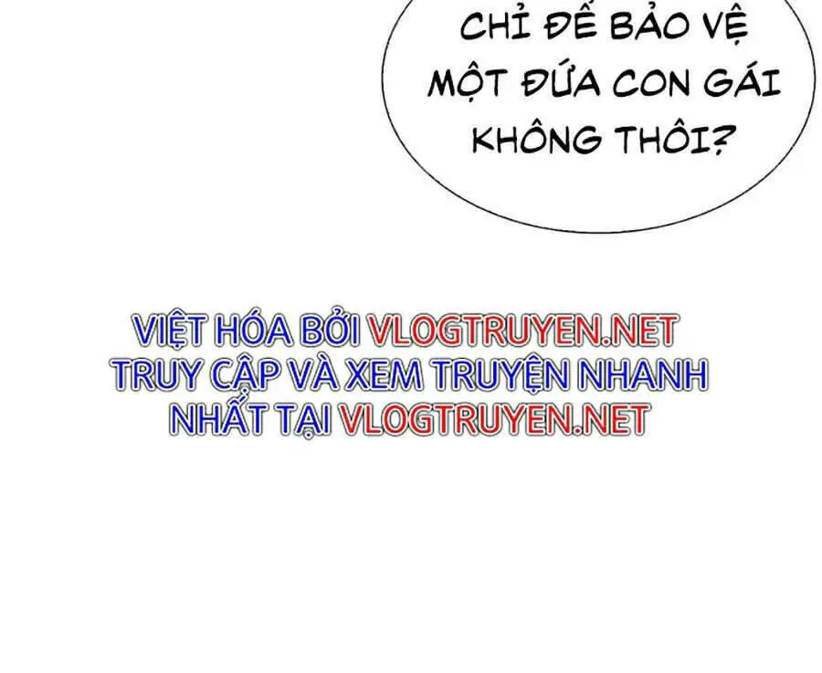 Hoán Đổi Diệu Kỳ Nettruyen ZZZ Chương 341 Page 60