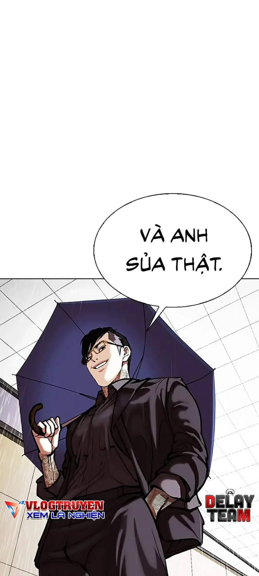 Hoán Đổi Diệu Kỳ Nettruyen ZZZ Chương 341 Page 61