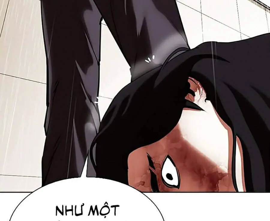 Hoán Đổi Diệu Kỳ Nettruyen ZZZ Chương 341 Page 62