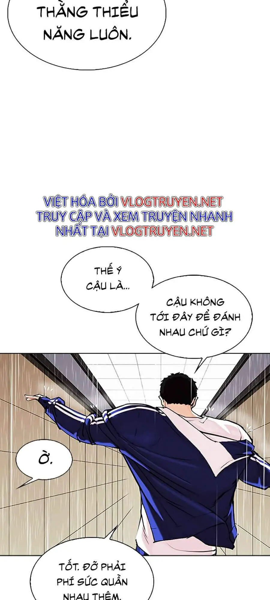 Hoán Đổi Diệu Kỳ Nettruyen ZZZ Chương 341 Page 63