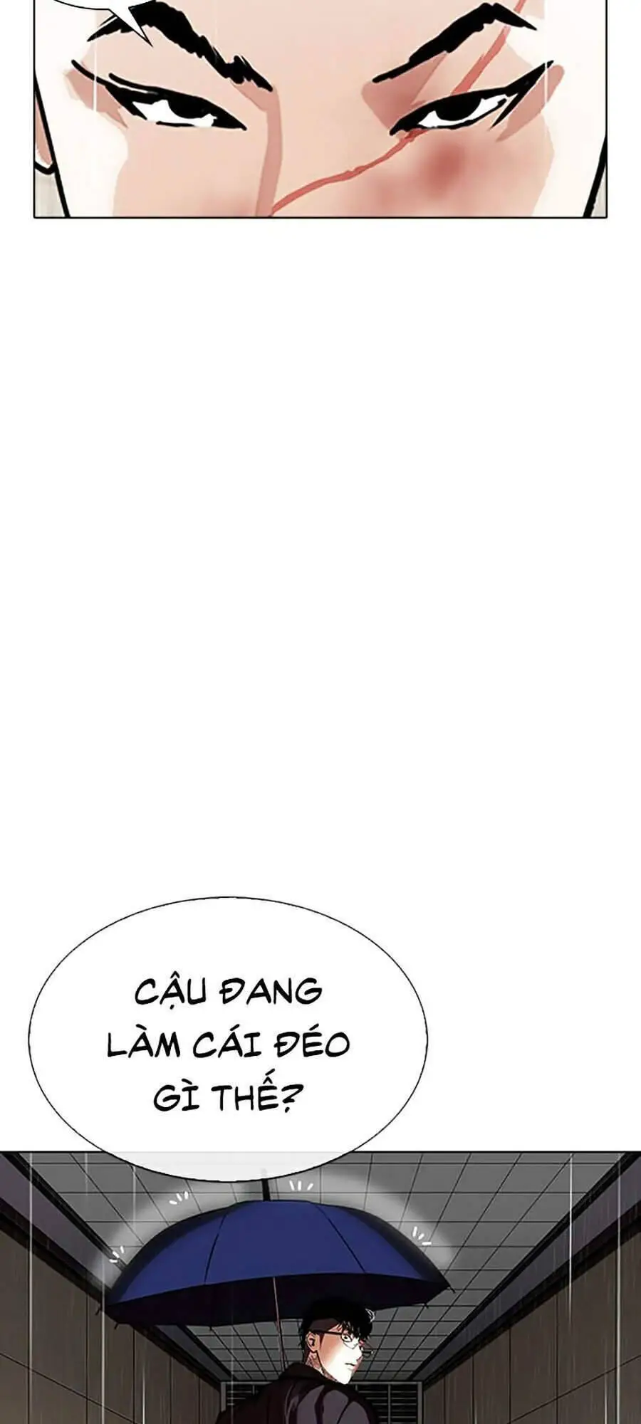 Hoán Đổi Diệu Kỳ Nettruyen ZZZ Chương 341 Page 65