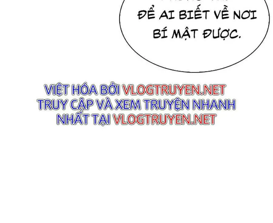 Hoán Đổi Diệu Kỳ Nettruyen ZZZ Chương 341 Page 68
