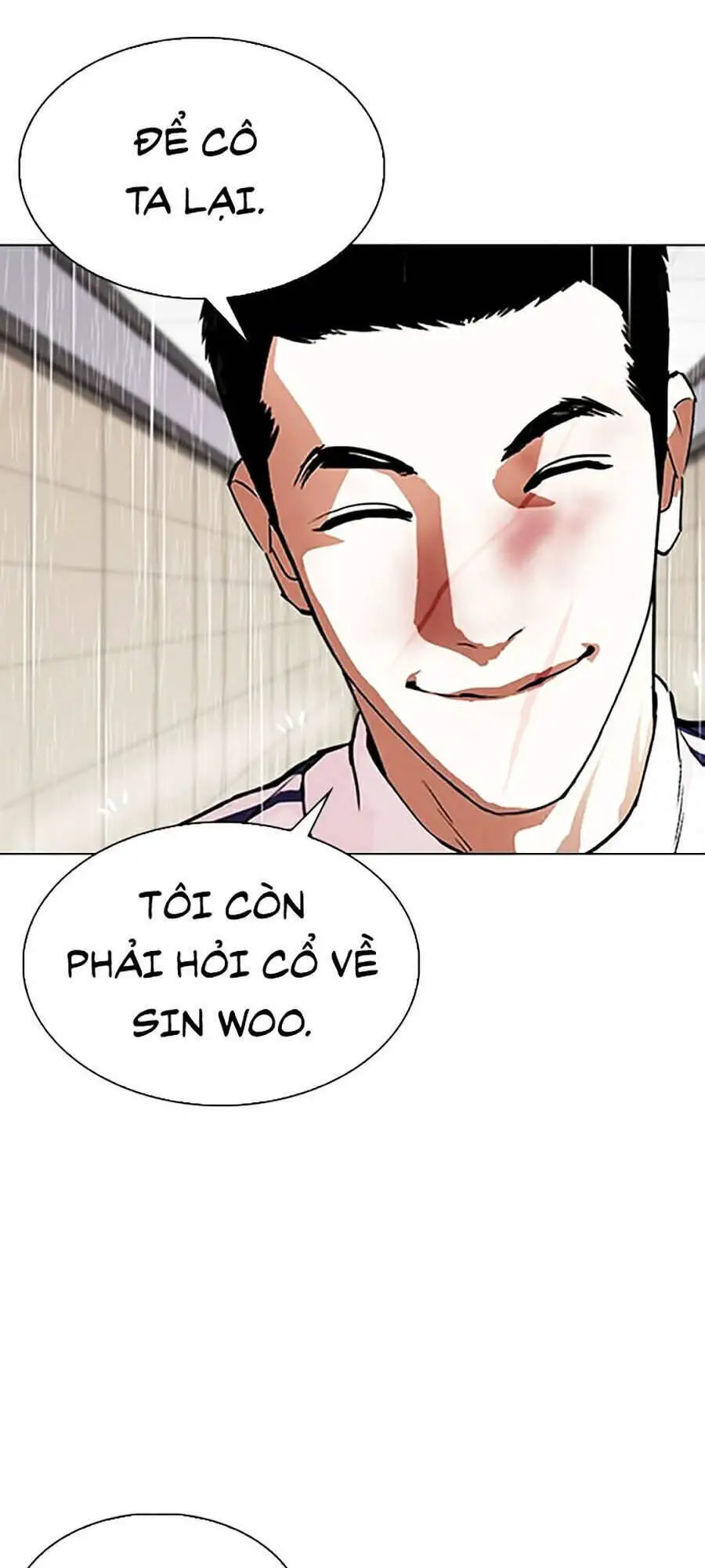 Hoán Đổi Diệu Kỳ Nettruyen ZZZ Chương 341 Page 69