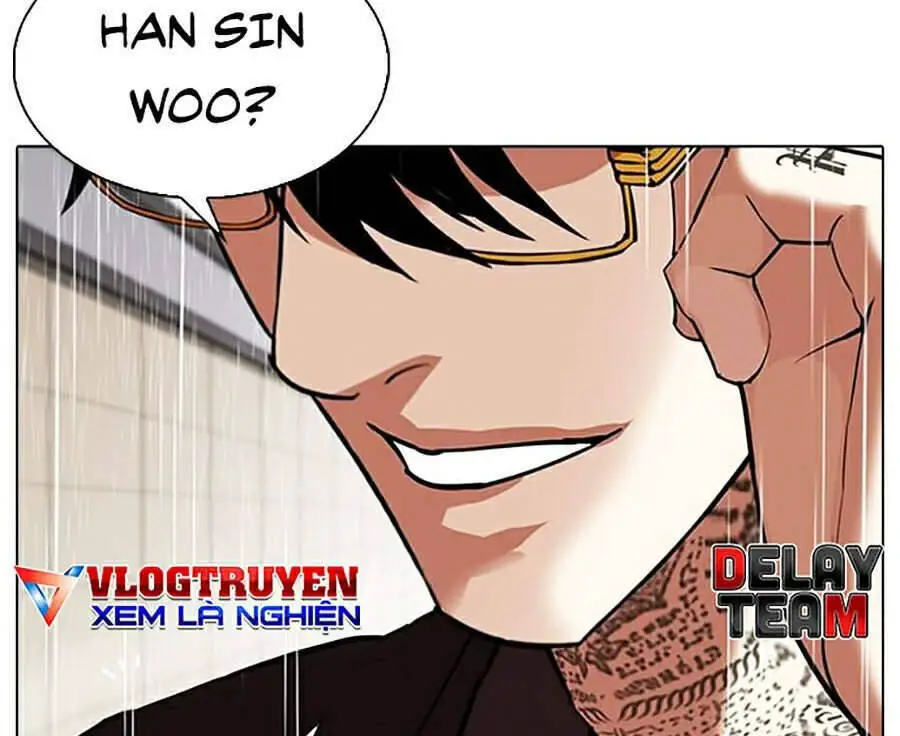 Hoán Đổi Diệu Kỳ Nettruyen ZZZ Chương 341 Page 70