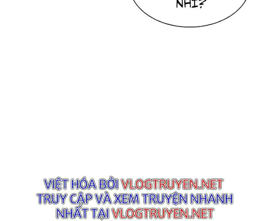 Hoán Đổi Diệu Kỳ Nettruyen ZZZ Chương 341 Page 72