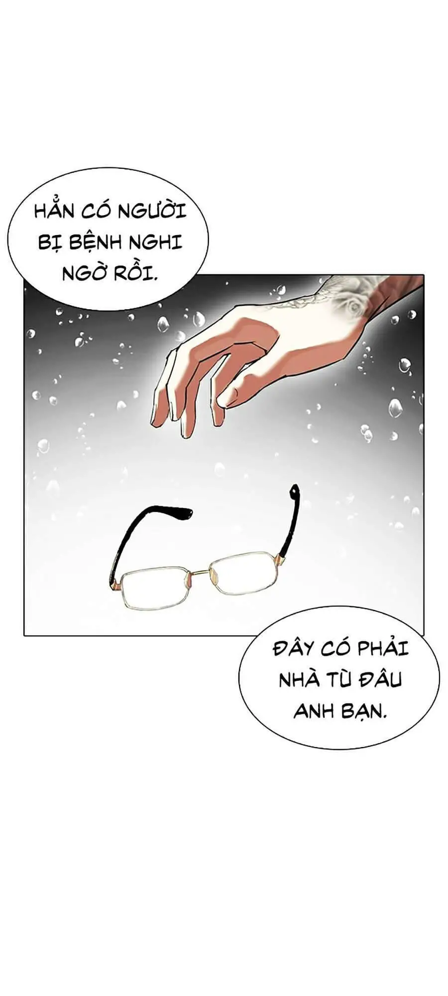 Hoán Đổi Diệu Kỳ Nettruyen ZZZ Chương 341 Page 73