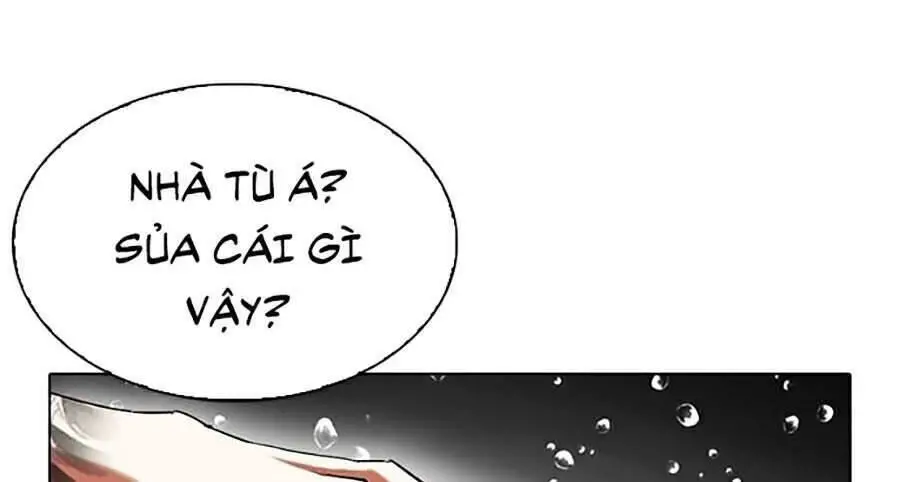 Hoán Đổi Diệu Kỳ Nettruyen ZZZ Chương 341 Page 74
