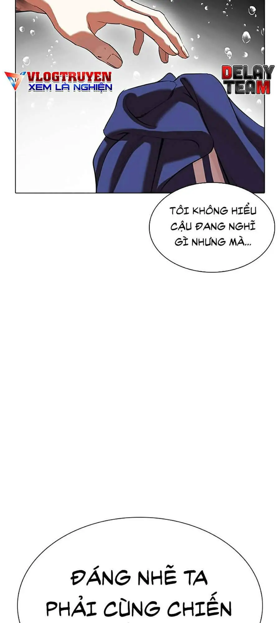 Hoán Đổi Diệu Kỳ Nettruyen ZZZ Chương 341 Page 75