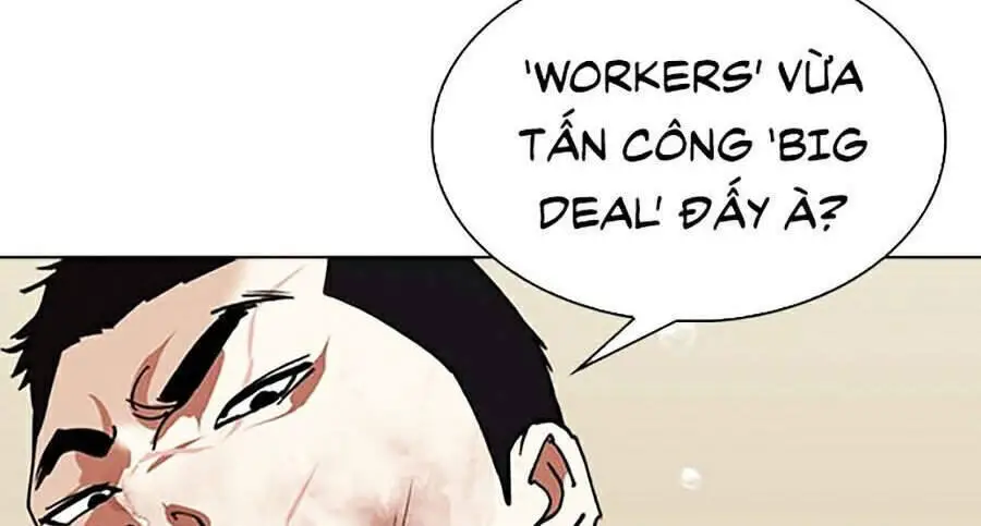 Hoán Đổi Diệu Kỳ Nettruyen ZZZ Chương 341 Page 78