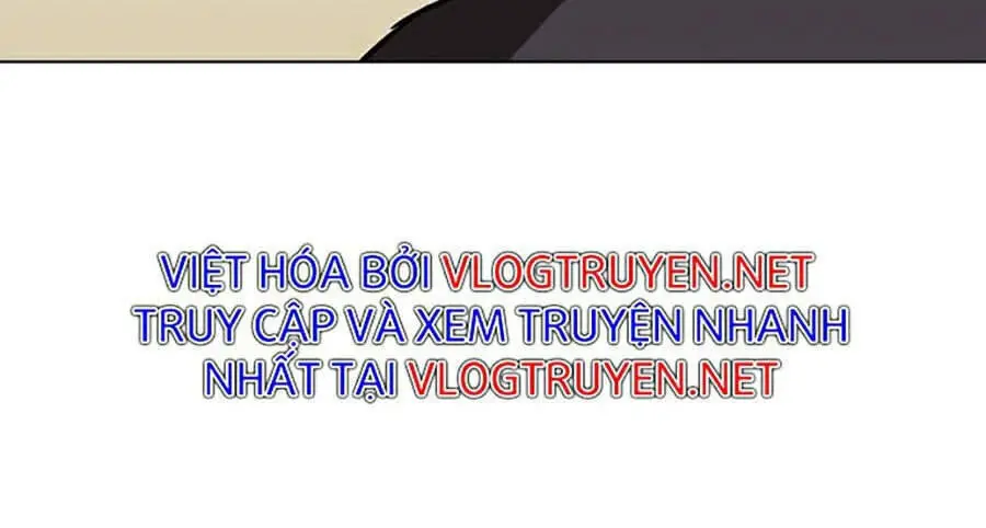 Hoán Đổi Diệu Kỳ Nettruyen ZZZ Chương 341 Page 80