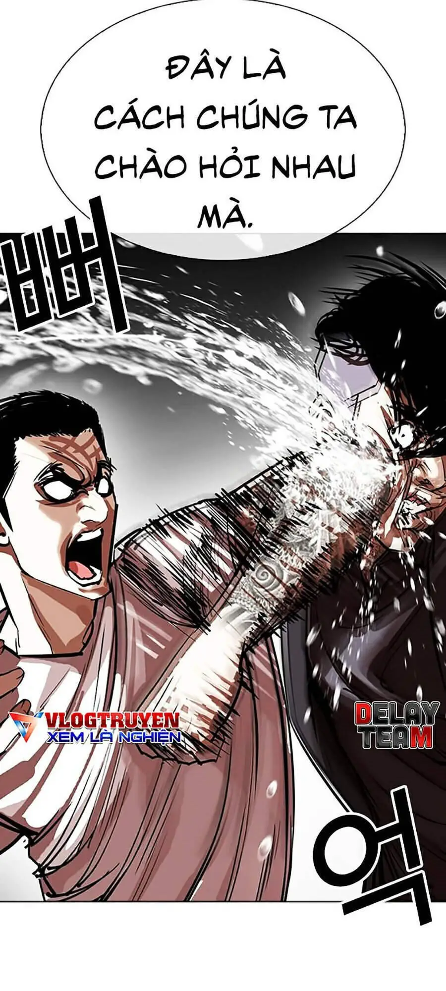 Hoán Đổi Diệu Kỳ Nettruyen ZZZ Chương 341 Page 83