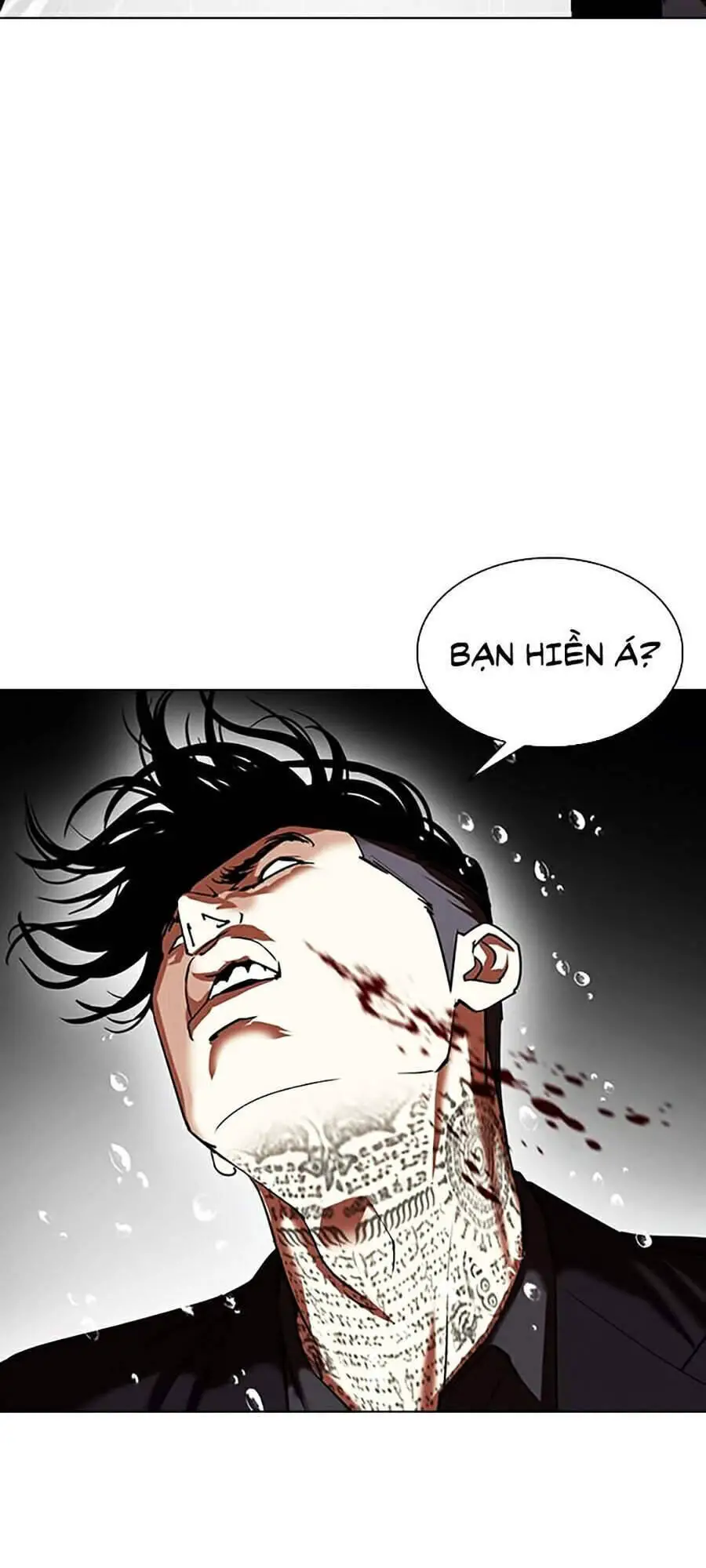 Hoán Đổi Diệu Kỳ Nettruyen ZZZ Chương 341 Page 89