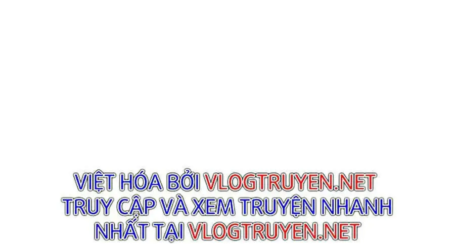 Hoán Đổi Diệu Kỳ Nettruyen ZZZ Chương 341 Page 90
