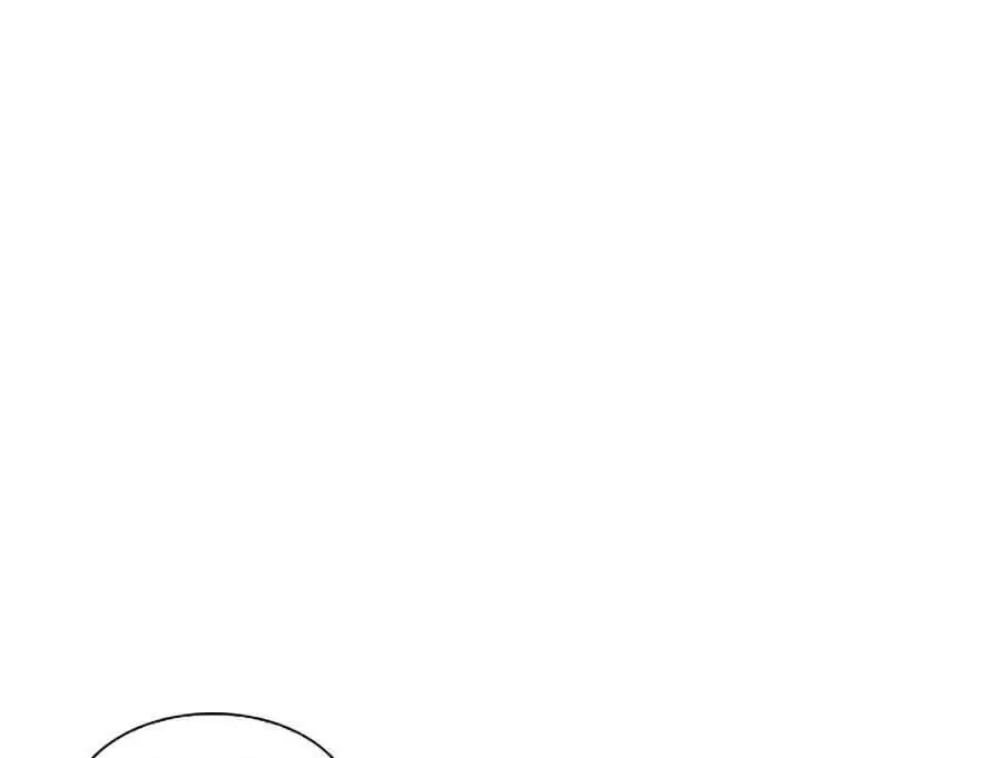 Hoán Đổi Diệu Kỳ Nettruyen ZZZ Chương 341 Page 92